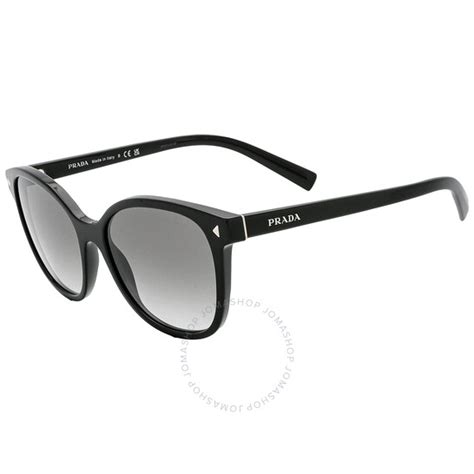 prada 22zs sunglasses|Prada PR 22ZS Square Sunglasses .